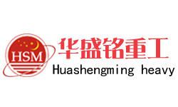 微量元素分析儀廠(chǎng)家_微量元素檢測(cè)儀品牌-山東國(guó)康